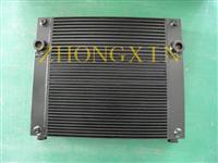 Oil Cooler