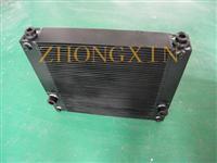 Oil Cooler