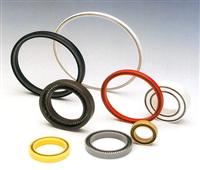 Rubber O Rings