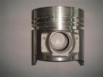 MAZADA T3500 Piston