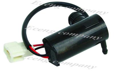 Windowshield Washer Pump(YC602)