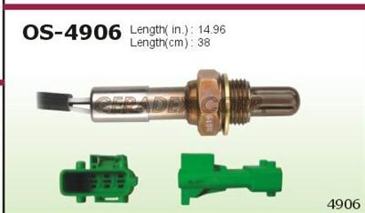 OS1-4906 Oxygen Sensor