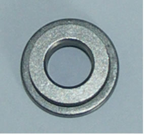 Motor Seal Gasket