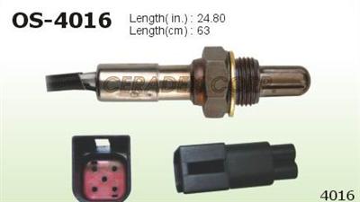 OS1-4016 Oxygen Sensor