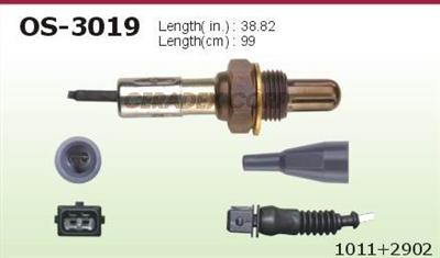 OS1-3019 Oxygen Sensor