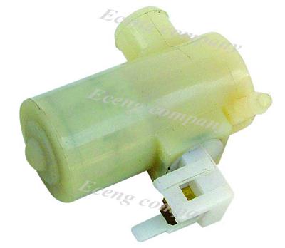 Windowshield Washer Pump(YC621)