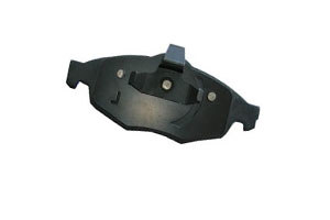 Brake Pad
