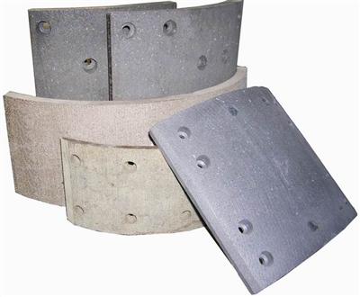 Brake Lining