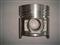 MAZADA T3500 Piston