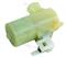 Windowshield Washer Pump(YC621)