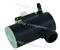 Windowshield washer pump(YC622)