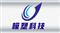 Jiangnan Mold & Plastic Technology Co. , Ltd.