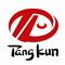 Shanghai Tangkun Auto Parts Co. , Ltd