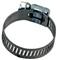 Hose Clamp