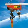 Electric Hoist