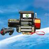 Electric Winch