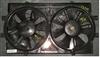 EG VISION 93- 97 SCF18 Fan HF2056