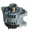 Car Alternator (JFZ1820)