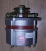 Auto Alternator (JFZ1513)