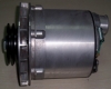 Alternator (JFZ2907)