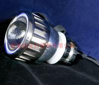 Hid Projector Lens Lamp