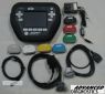 AD100-PRO/AD100 Key Programmer