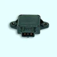 Throttle Position Sensor