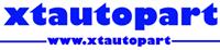 Xingtai Autopart Co., Ltd