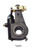 Automatic Slack Adjuster