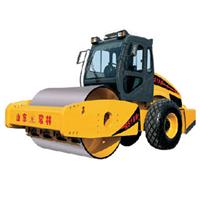 ROAD ROLLER