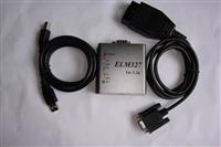 ELM327 USB