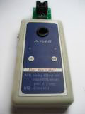 Fiat Key Programmer