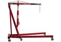 Shop Crane from 65kg Till 130 Kg