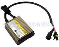 Hid Ballast