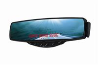 Bluetooth Handsfree VTB-88A