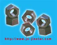 Hex  Nuts