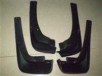 Ｍ２auto Mudguard