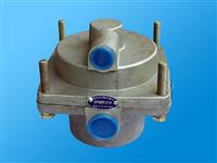 Relay Valve