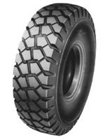 16.00-20-28PR Truck Tyre