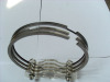 Piston Ring For Caterpillar