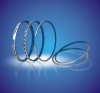 Piston Ring of BMW