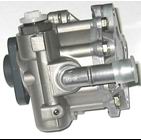 Power Steering Pump       NI-PICK UP D22