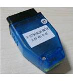 TOYOTA KEY PROG OBD