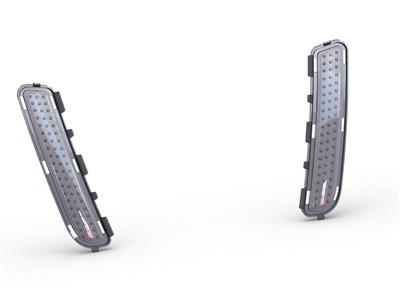 Buy Led Fog Lamp