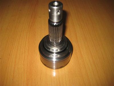 Buy Auto Cv Joint