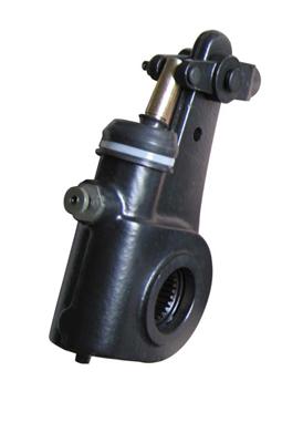 Automatic Slack Adjuster