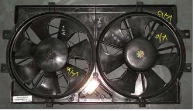 EG VISION 93- 97 SCF18 Fan HF2056