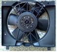 Fan Jp Cherokee HF2055