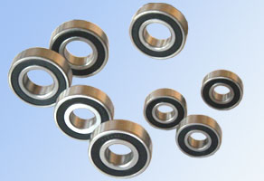 Miniature Bearing