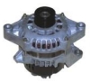 Auto Alternator (JFZ1821)